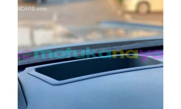 Buy Import Lexus LS Other Car in Import - Dubai in Bandundu Buy Import Lexus LS Other Car in Import - Dubai in Bandundu