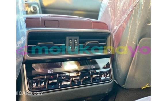 Buy Import Lexus LS Other Car in Import - Dubai in Bandundu Buy Import Lexus LS Other Car in Import - Dubai in Bandundu