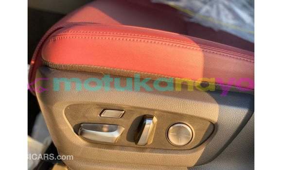 Buy Import Lexus LS Other Car in Import - Dubai in Bandundu Buy Import Lexus LS Other Car in Import - Dubai in Bandundu