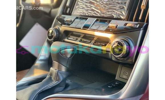 Buy Import Lexus LS Other Car in Import - Dubai in Bandundu Buy Import Lexus LS Other Car in Import - Dubai in Bandundu