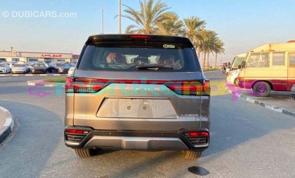 Buy Import Lexus LS Other Car in Import - Dubai in Bandundu Buy Import Lexus LS Other Car in Import - Dubai in Bandundu