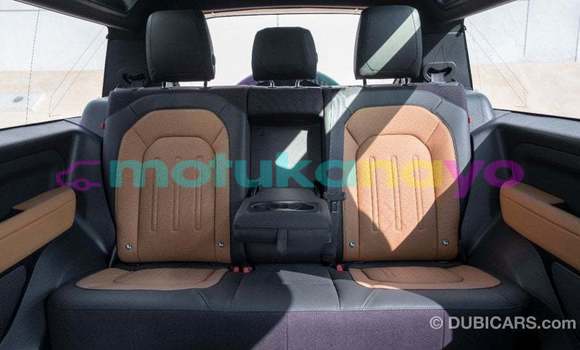 Acheter Import Voiture Land Rover Defender Marron à Import - Dubai, Bandundu Acheter Import Voiture Land Rover Defender Marron à Import - Dubai, Bandundu