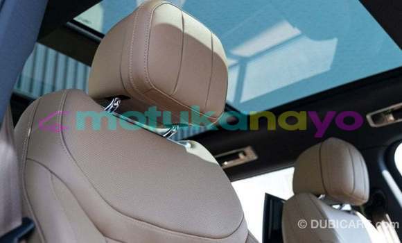 Acheter Import Voiture Land Rover Range Rover Noir à Import - Dubai, Bandundu Acheter Import Voiture Land Rover Range Rover Noir à Import - Dubai, Bandundu