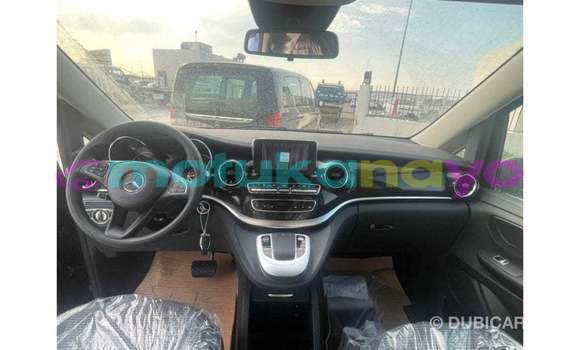 Buy Import Mercedes-Benz 190 (W201) Black Car in Import - Dubai in Bandundu Buy Import Mercedes-Benz 190 (W201) Black Car in Import - Dubai in Bandundu