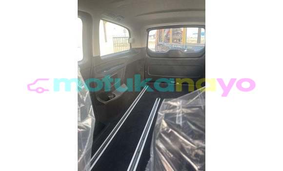 Buy Import Mercedes-Benz 190 (W201) Black Car in Import - Dubai in Bandundu Buy Import Mercedes-Benz 190 (W201) Black Car in Import - Dubai in Bandundu