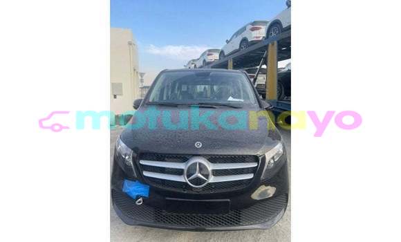 Acheter Import Voiture Mercedes-Benz 190 (W201) Noir à Import - Dubai, Bandundu