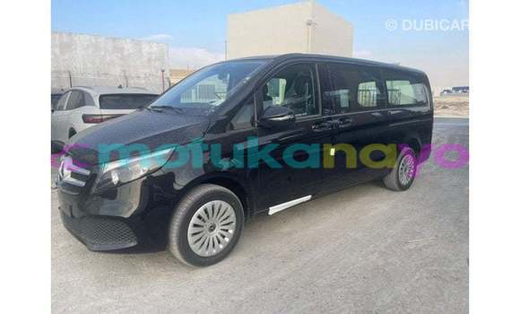 Buy Import Mercedes-Benz 190 (W201) Black Car in Import - Dubai in Bandundu Buy Import Mercedes-Benz 190 (W201) Black Car in Import - Dubai in Bandundu