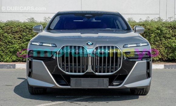 Buy Import BMW R1200GS Adventure Other Bike in Import - Dubai in Bandundu Buy Import BMW R1200GS Adventure Other Bike in Import - Dubai in Bandundu