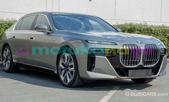 Buy Import BMW R1200GS Adventure Other Bike in Import - Dubai in Bandundu Buy Import BMW R1200GS Adventure Other Bike in Import - Dubai in Bandundu