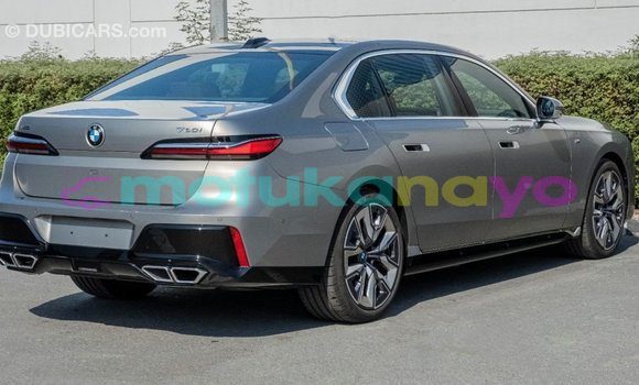 Buy Import BMW R1200GS Adventure Other Bike in Import - Dubai in Bandundu Buy Import BMW R1200GS Adventure Other Bike in Import - Dubai in Bandundu