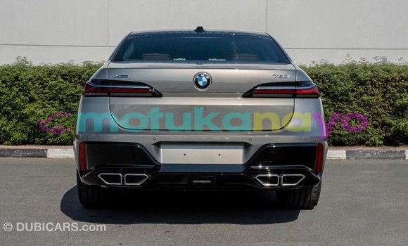 Buy Import BMW R1200GS Adventure Other Bike in Import - Dubai in Bandundu Buy Import BMW R1200GS Adventure Other Bike in Import - Dubai in Bandundu