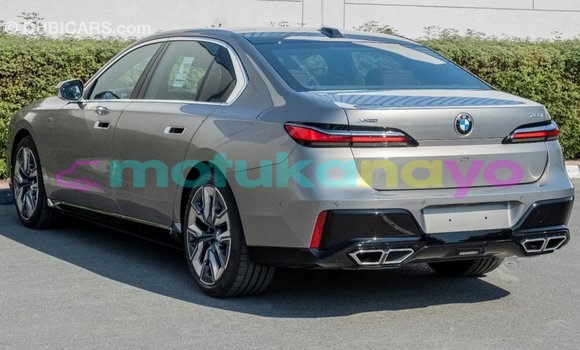 Buy Import BMW R1200GS Adventure Other Bike in Import - Dubai in Bandundu Buy Import BMW R1200GS Adventure Other Bike in Import - Dubai in Bandundu