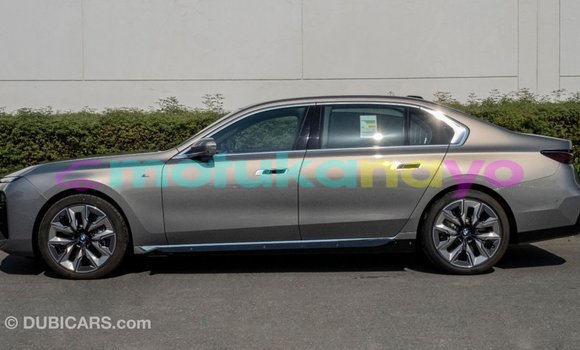 Buy Import BMW R1200GS Adventure Other Bike in Import - Dubai in Bandundu Buy Import BMW R1200GS Adventure Other Bike in Import - Dubai in Bandundu