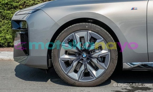 Buy Import BMW R1200GS Adventure Other Bike in Import - Dubai in Bandundu Buy Import BMW R1200GS Adventure Other Bike in Import - Dubai in Bandundu