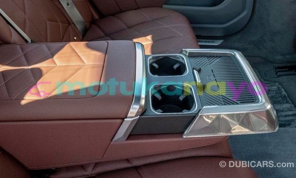 Buy Import BMW R1200GS Adventure Other Bike in Import - Dubai in Bandundu Buy Import BMW R1200GS Adventure Other Bike in Import - Dubai in Bandundu