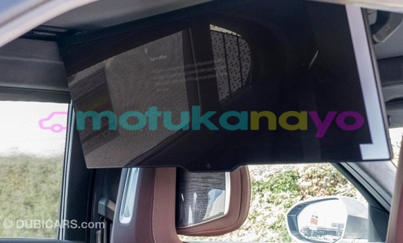 Buy Import BMW R1200GS Adventure Other Bike in Import - Dubai in Bandundu Buy Import BMW R1200GS Adventure Other Bike in Import - Dubai in Bandundu