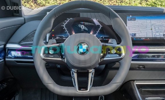 Buy Import BMW R1200GS Adventure Other Bike in Import - Dubai in Bandundu Buy Import BMW R1200GS Adventure Other Bike in Import - Dubai in Bandundu