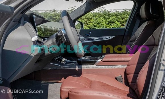 Buy Import BMW R1200GS Adventure Other Bike in Import - Dubai in Bandundu Buy Import BMW R1200GS Adventure Other Bike in Import - Dubai in Bandundu