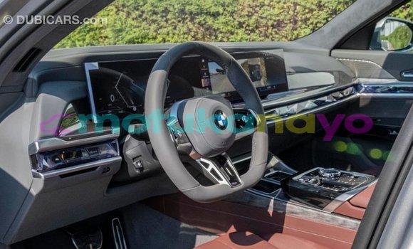 Buy Import BMW R1200GS Adventure Other Bike in Import - Dubai in Bandundu Buy Import BMW R1200GS Adventure Other Bike in Import - Dubai in Bandundu