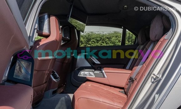 Buy Import BMW R1200GS Adventure Other Bike in Import - Dubai in Bandundu Buy Import BMW R1200GS Adventure Other Bike in Import - Dubai in Bandundu