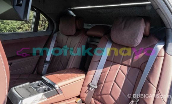 Buy Import BMW R1200GS Adventure Other Bike in Import - Dubai in Bandundu Buy Import BMW R1200GS Adventure Other Bike in Import - Dubai in Bandundu