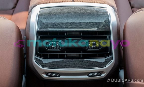 Buy Import BMW R1200GS Adventure Other Bike in Import - Dubai in Bandundu Buy Import BMW R1200GS Adventure Other Bike in Import - Dubai in Bandundu