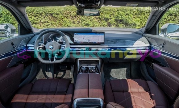 Buy Import BMW R1200GS Adventure Other Bike in Import - Dubai in Bandundu Buy Import BMW R1200GS Adventure Other Bike in Import - Dubai in Bandundu