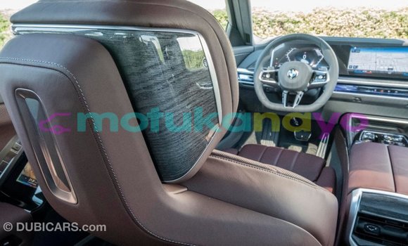 Buy Import BMW R1200GS Adventure Other Bike in Import - Dubai in Bandundu Buy Import BMW R1200GS Adventure Other Bike in Import - Dubai in Bandundu