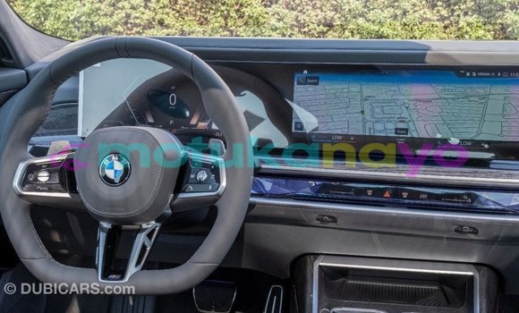 Buy Import BMW R1200GS Adventure Other Bike in Import - Dubai in Bandundu Buy Import BMW R1200GS Adventure Other Bike in Import - Dubai in Bandundu