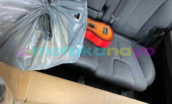 Acheter Occasion Voiture Hyundai Santa Fe Noir à Kinshasa, Kinshasa Acheter Occasion Voiture Hyundai Santa Fe Noir à Kinshasa, Kinshasa