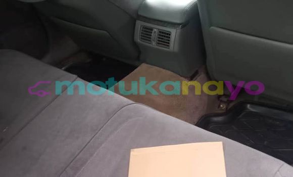 Buy Used Toyota Crown Black Car in Kinshasa in Kinshasa Buy Used Toyota Crown Black Car in Kinshasa in Kinshasa