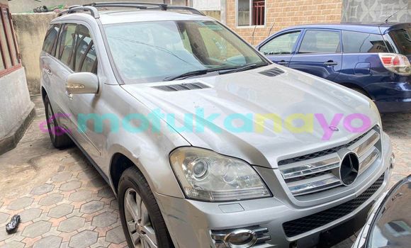 Buy Used Mercedes-Benz GLC Other Car in Kinshasa in Kinshasa Buy Used Mercedes-Benz GLC Other Car in Kinshasa in Kinshasa