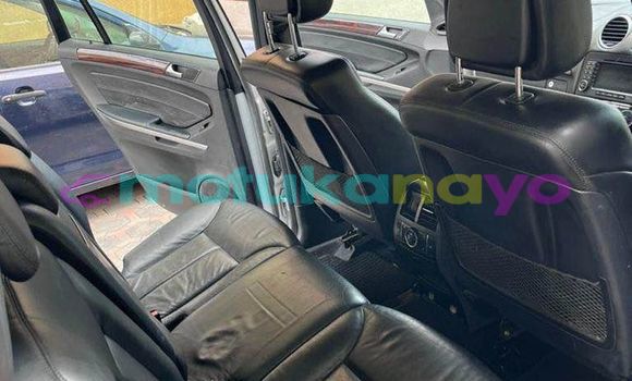 Buy Used Mercedes-Benz GLC Other Car in Kinshasa in Kinshasa Buy Used Mercedes-Benz GLC Other Car in Kinshasa in Kinshasa