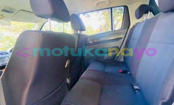 Buy Used Suzuki Swift Other Car in Basankusu in Equateur Buy Used Suzuki Swift Other Car in Basankusu in Equateur