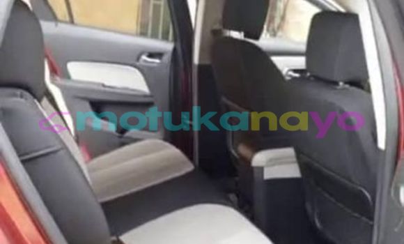 Acheter Occasion Voiture Jeep Grand Cherokee Rouge à Basankusu, Equateur Acheter Occasion Voiture Jeep Grand Cherokee Rouge à Basankusu, Equateur