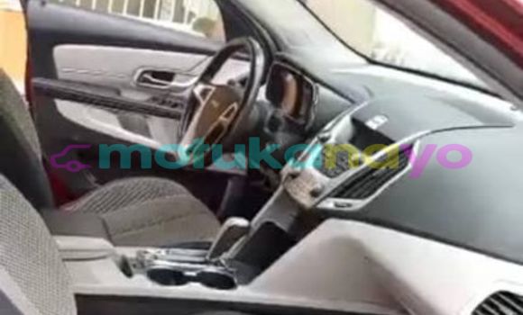 Acheter Occasion Voiture Jeep Grand Cherokee Rouge à Basankusu, Equateur Acheter Occasion Voiture Jeep Grand Cherokee Rouge à Basankusu, Equateur