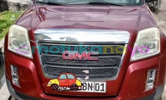 Acheter Occasion Voiture Jeep Grand Cherokee Rouge à Basankusu, Equateur Acheter Occasion Voiture Jeep Grand Cherokee Rouge à Basankusu, Equateur