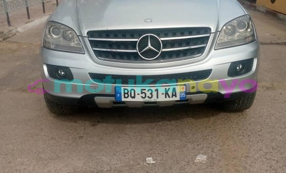 Acheter Occasion Voiture Mercedes‒Benz 270D Autre à Kinshasa, Kinshasa Acheter Occasion Voiture Mercedes‒Benz 270D Autre à Kinshasa, Kinshasa