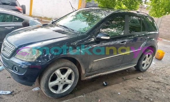 Acheter Occasion Voiture Mercedes‒Benz 270D Autre à Kinshasa, Kinshasa Acheter Occasion Voiture Mercedes‒Benz 270D Autre à Kinshasa, Kinshasa