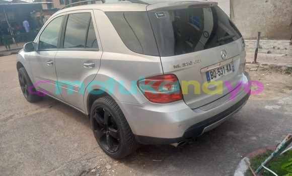 Acheter Occasion Voiture Mercedes‒Benz 270D Autre à Kinshasa, Kinshasa Acheter Occasion Voiture Mercedes‒Benz 270D Autre à Kinshasa, Kinshasa