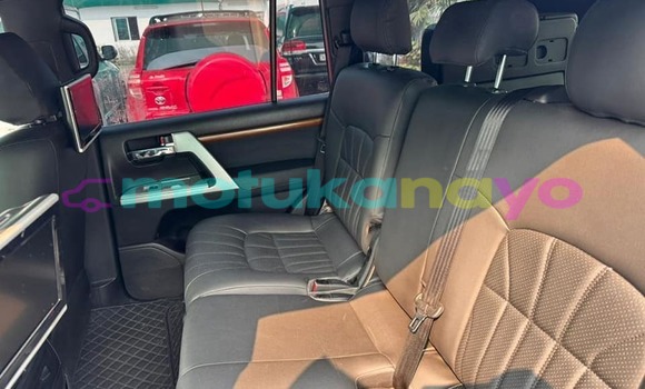 Acheter Occasion Voiture Toyota GT86 Noir à Kinshasa, Kinshasa Acheter Occasion Voiture Toyota GT86 Noir à Kinshasa, Kinshasa