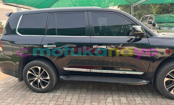 Acheter Occasion Voiture Toyota GT86 Noir à Kinshasa, Kinshasa Acheter Occasion Voiture Toyota GT86 Noir à Kinshasa, Kinshasa