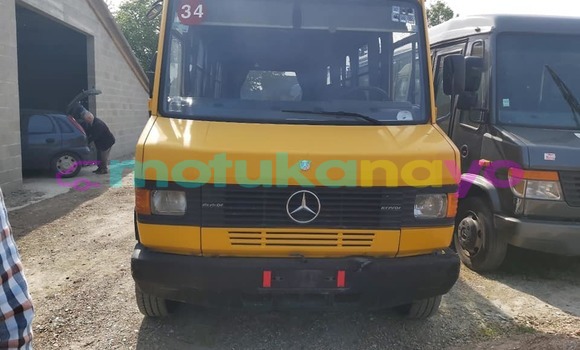 Acheter Occasion Voiture Mercedes-Benz AMG GLC Coupe Autre à Kinshasa, Kinshasa Acheter Occasion Voiture Mercedes-Benz AMG GLC Coupe Autre à Kinshasa, Kinshasa