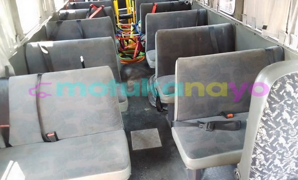 Acheter Occasion Voiture Mercedes-Benz AMG GLC Coupe Autre à Kinshasa, Kinshasa Acheter Occasion Voiture Mercedes-Benz AMG GLC Coupe Autre à Kinshasa, Kinshasa