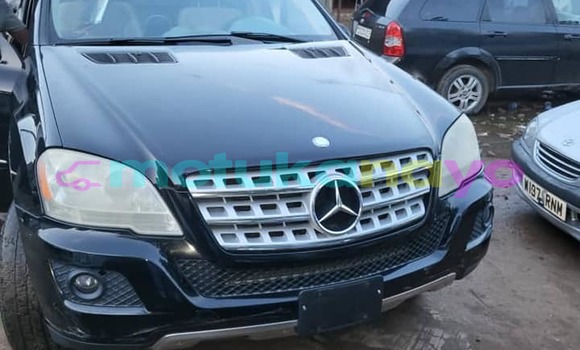 Acheter Occasion Voiture Mercedes-Benz AMG GLC Coupe Noir à Kinshasa, Kinshasa Acheter Occasion Voiture Mercedes-Benz AMG GLC Coupe Noir à Kinshasa, Kinshasa