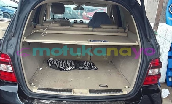 Acheter Occasion Voiture Mercedes-Benz AMG GLC Coupe Noir à Kinshasa, Kinshasa Acheter Occasion Voiture Mercedes-Benz AMG GLC Coupe Noir à Kinshasa, Kinshasa