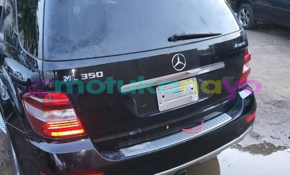 Acheter Occasion Voiture Mercedes-Benz AMG GLC Coupe Noir à Kinshasa, Kinshasa Acheter Occasion Voiture Mercedes-Benz AMG GLC Coupe Noir à Kinshasa, Kinshasa