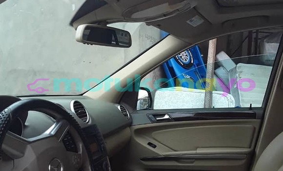 Acheter Occasion Voiture Mercedes-Benz AMG GLC Coupe Noir à Kinshasa, Kinshasa Acheter Occasion Voiture Mercedes-Benz AMG GLC Coupe Noir à Kinshasa, Kinshasa