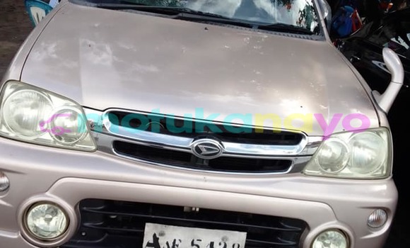 Buy Used Tesla Roadster Other Car in Kinshasa in Kinshasa Buy Used Tesla Roadster Other Car in Kinshasa in Kinshasa