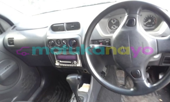 Buy Used Tesla Roadster Other Car in Kinshasa in Kinshasa Buy Used Tesla Roadster Other Car in Kinshasa in Kinshasa